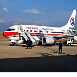 沙堤空运代理航空快运业稳步发展的原因是什么？